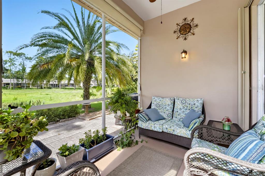 11330 Tee Time Circle New Port Richey, FL 34654 - Photo 27 of 34