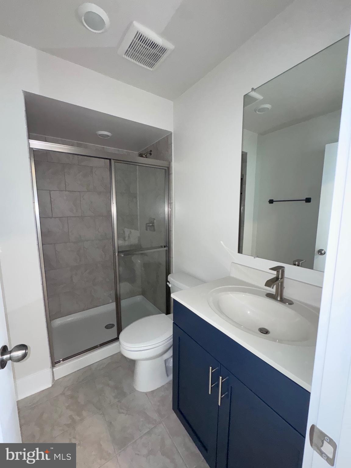 23635 Goodwill Way California, MD 20619 - Photo 40 of 45 Gallery Image 40