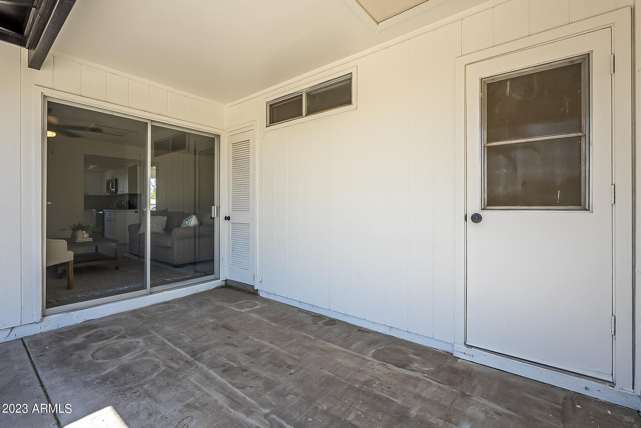 3813 West Dalphin Road Phoenix, AZ 85051 - Photo 33 of 36 Dalphin-36