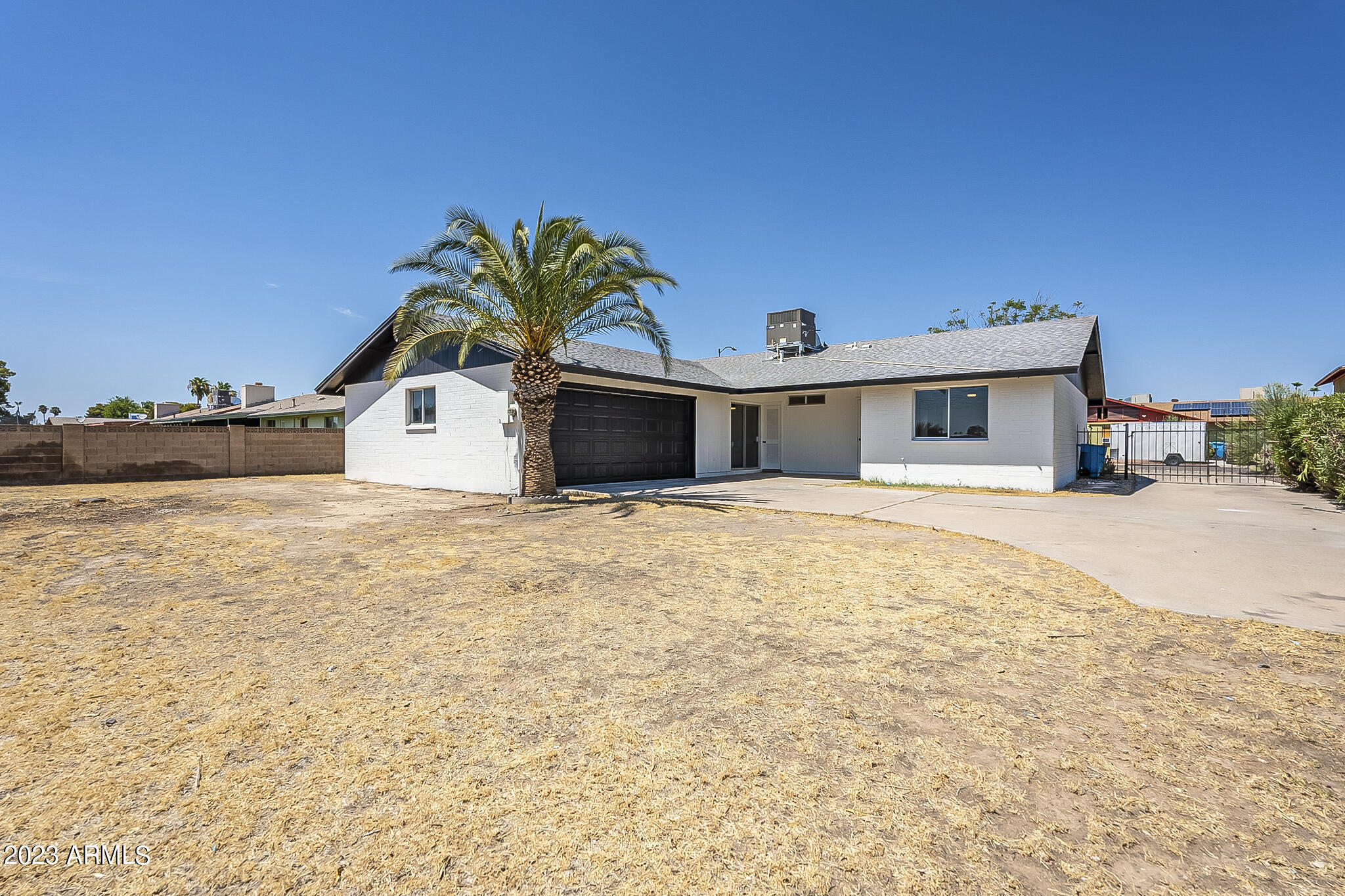 3813 West Dalphin Road Phoenix, AZ 85051 - Photo 34 of 36 Dalphin-39
