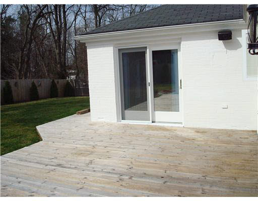 1220 Riding Mall South Bend, IN 46614 - Photo 11 of 12 Gallery Image 11