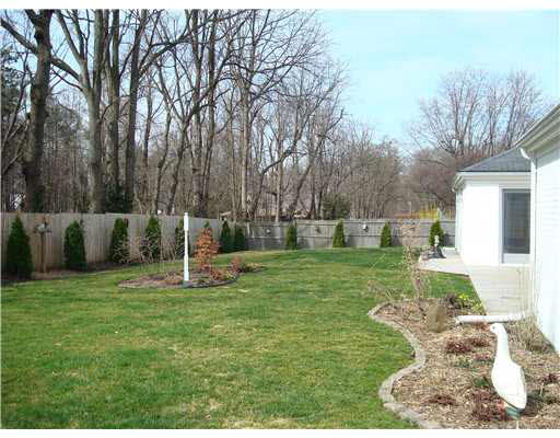 1220 Riding Mall South Bend, IN 46614 - Photo 12 of 12 Gallery Image 12