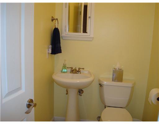 1220 Riding Mall South Bend, IN 46614 - Photo 7 of 12 Gallery Image 7