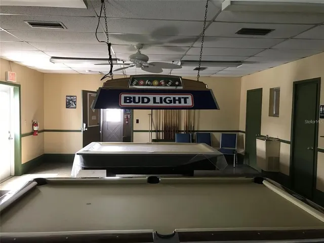 $64,900 | 5316 53rd Avenue East, Unit Q123, Bradenton, FL 34203