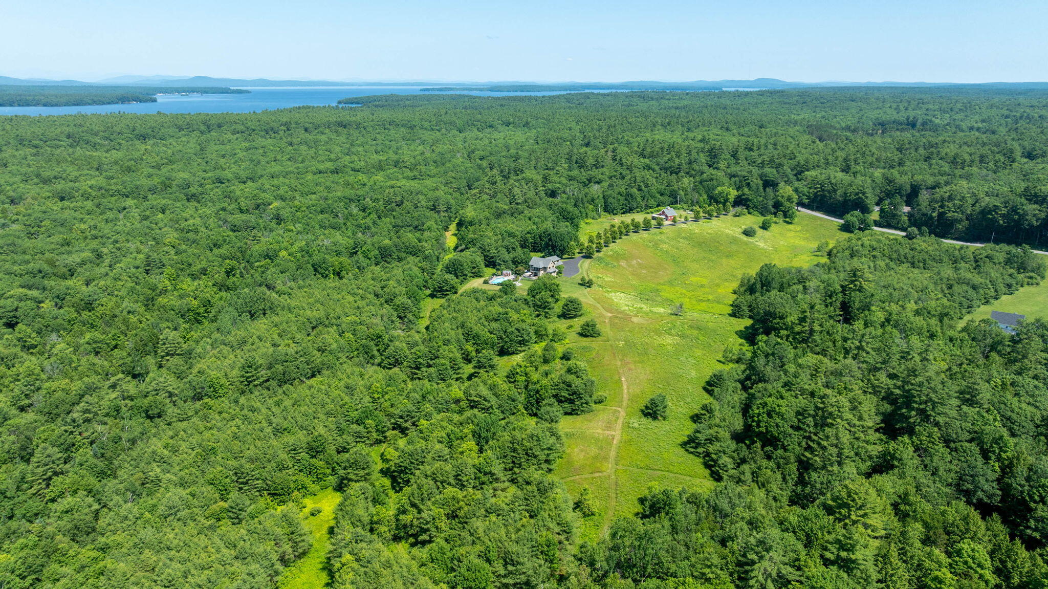 156 Barstow Road Gorham, ME 04038 - Photo 70 of 93 70-web-or-mls-pic-5 (2)