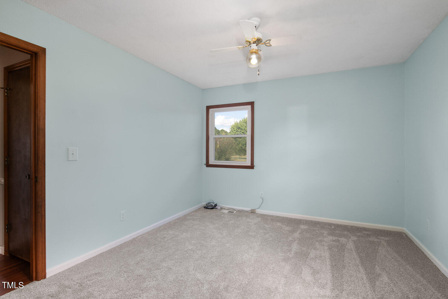 1117 Denning Road Benson, NC 27504 - Photo 29 of 47 31