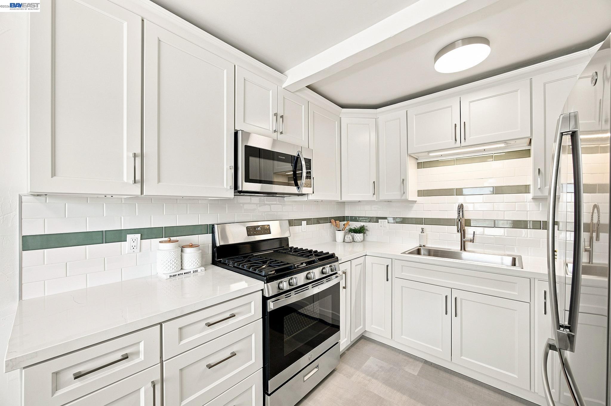 15 Inlet Drive Bay Point, CA 94565 - Photo 9 of 57 Gallery Image 9