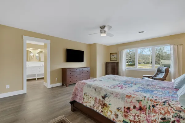 $675,000 | 403 Crowfields Drive, Asheville, NC 28803