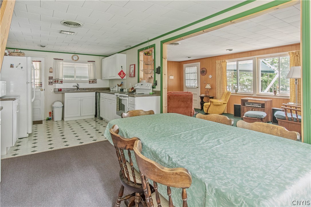 1135 Hemlock Hills Road Forestport, NY 13338 - Photo 15 of 36