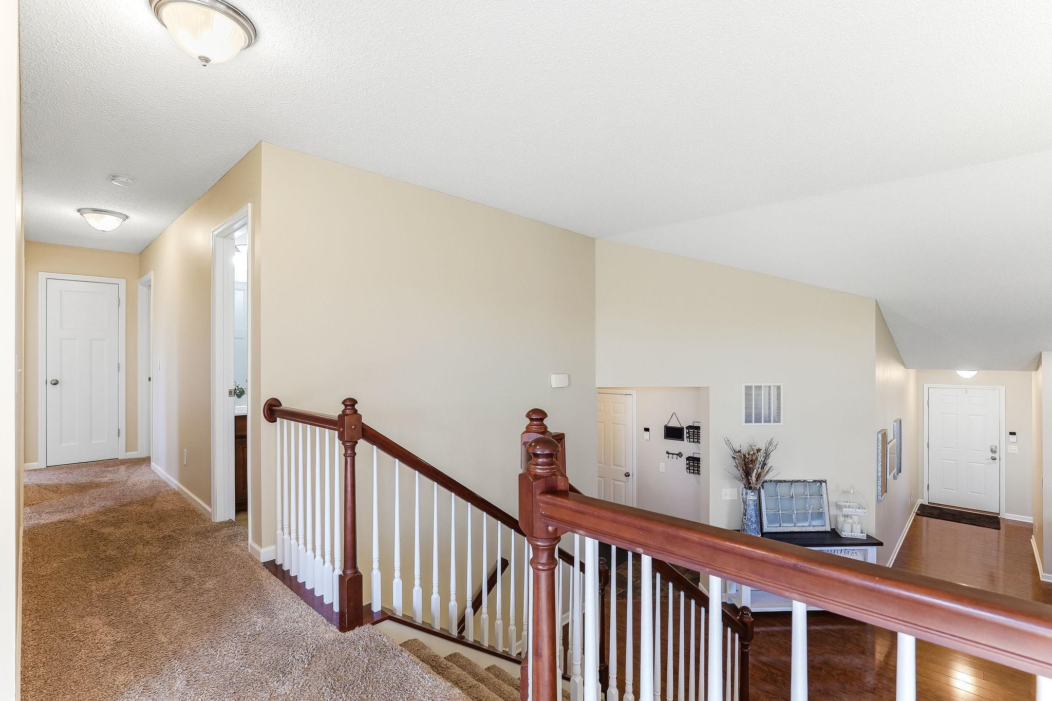 14076 Addison Avenue Rosemount, MN 55068 - Photo 18 of 47