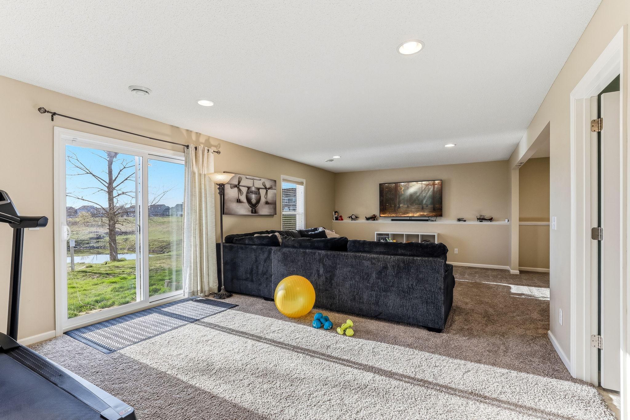 14076 Addison Avenue Rosemount, MN 55068 - Photo 28 of 47