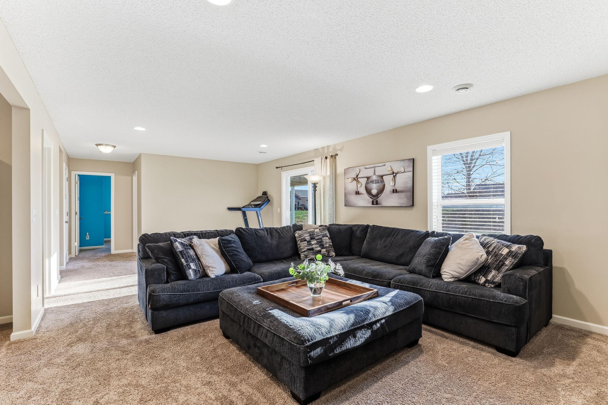 14076 Addison Avenue Rosemount, MN 55068 - Photo 31 of 47