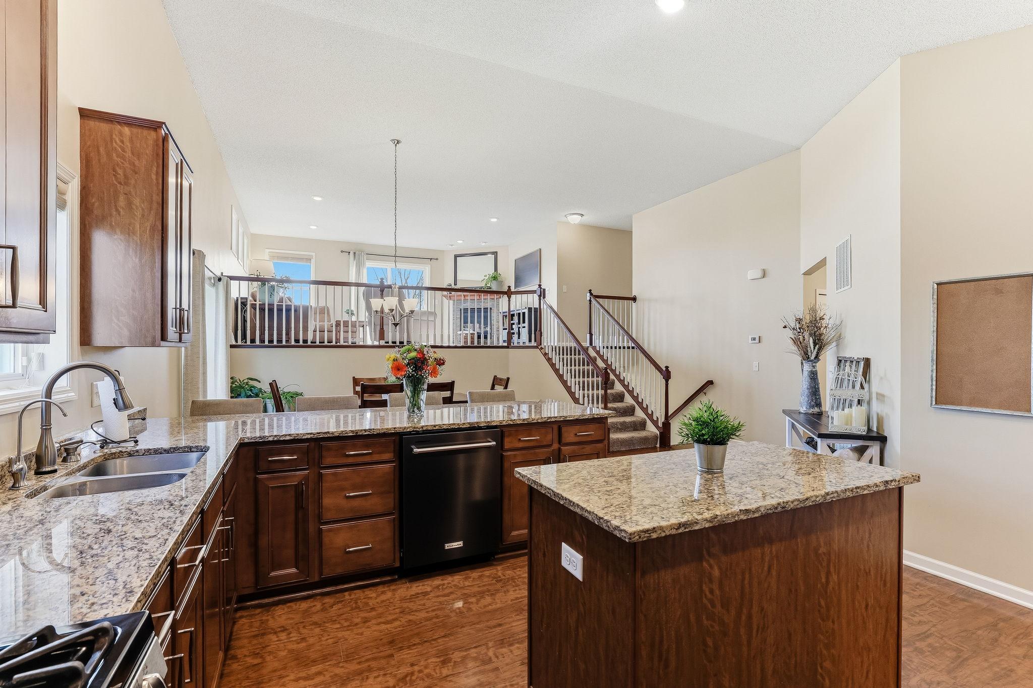 14076 Addison Avenue Rosemount, MN 55068 - Photo 4 of 47