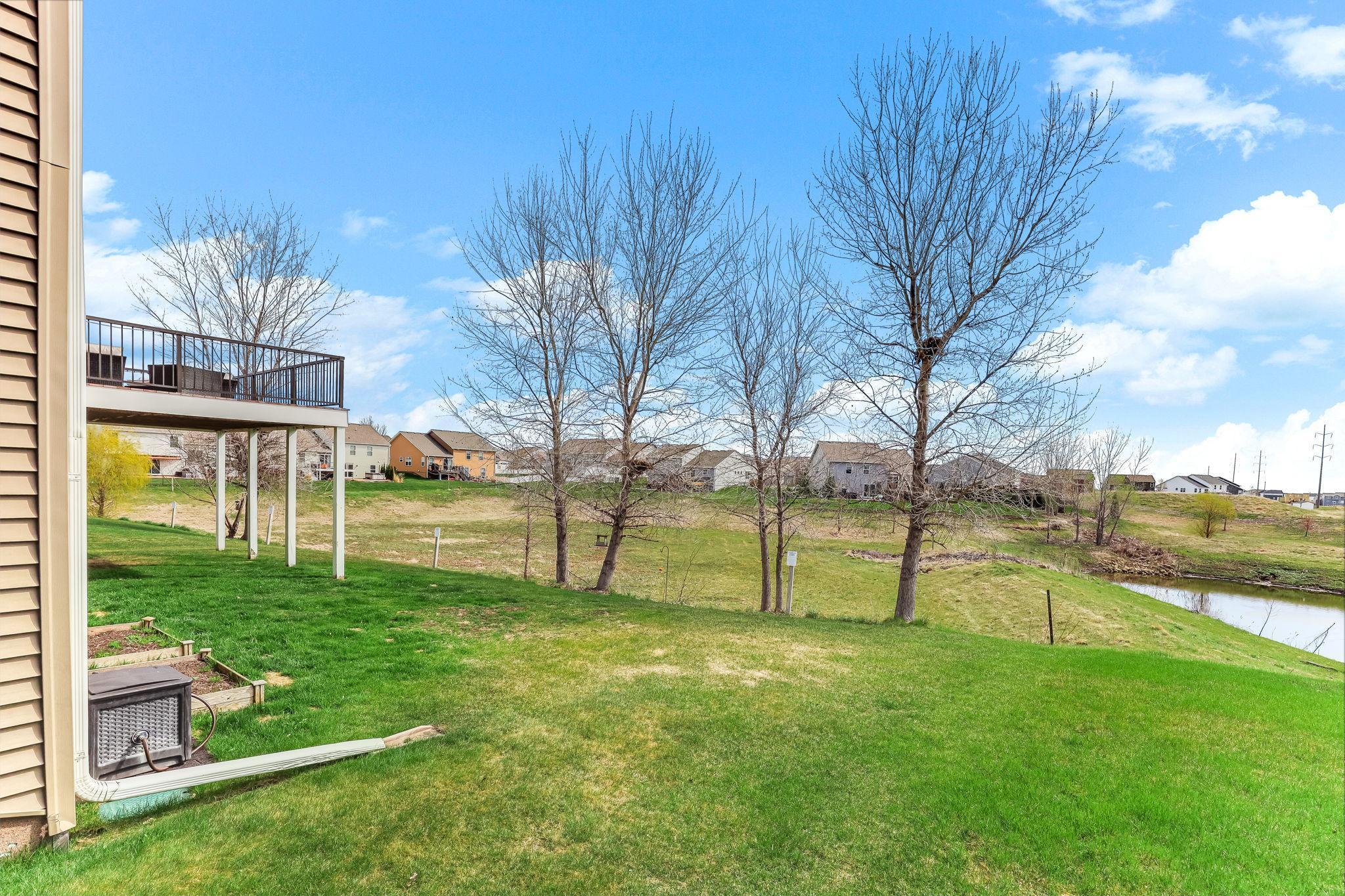 14076 Addison Avenue Rosemount, MN 55068 - Photo 42 of 47