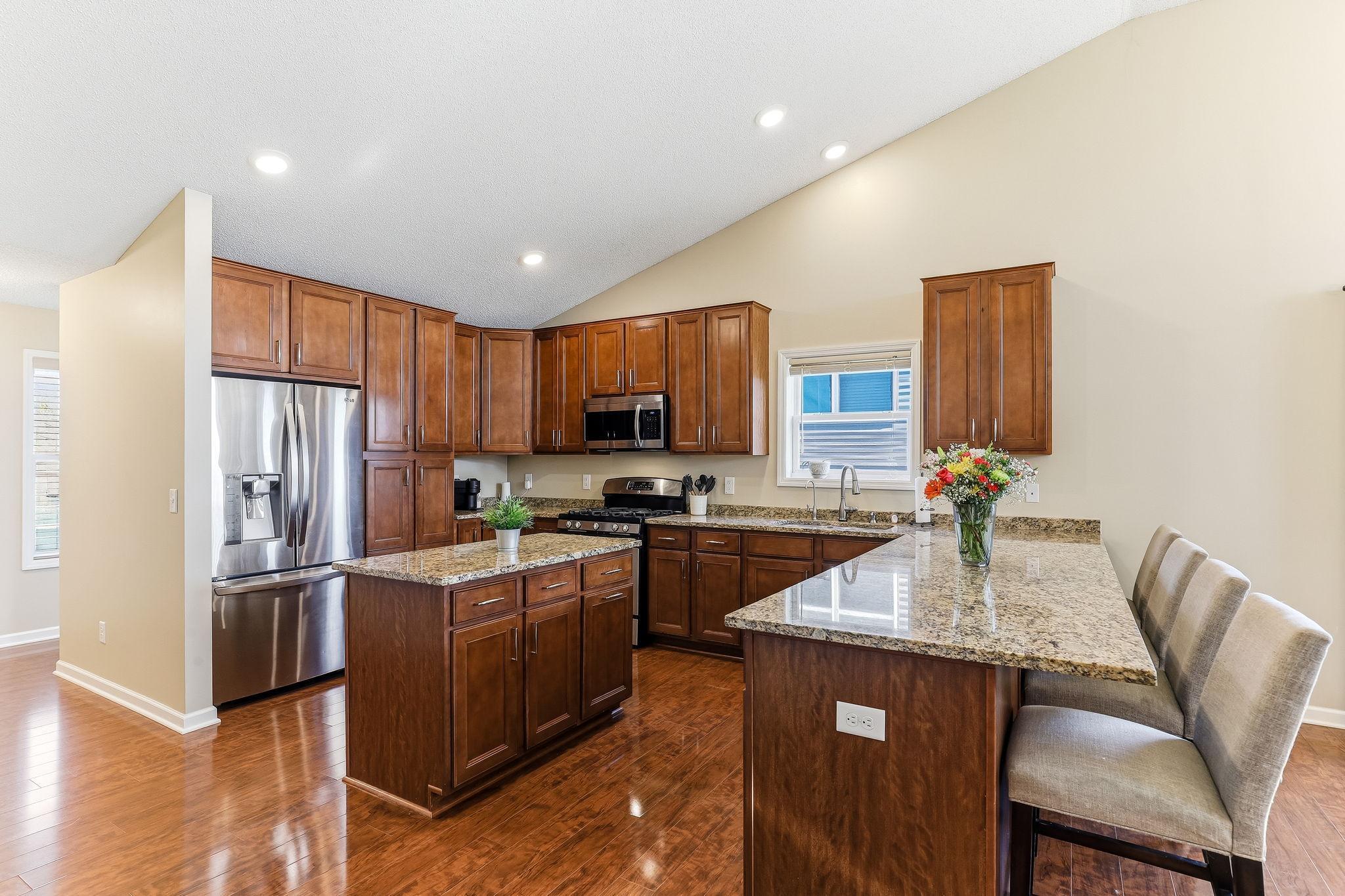 14076 Addison Avenue Rosemount, MN 55068 - Photo 6 of 47