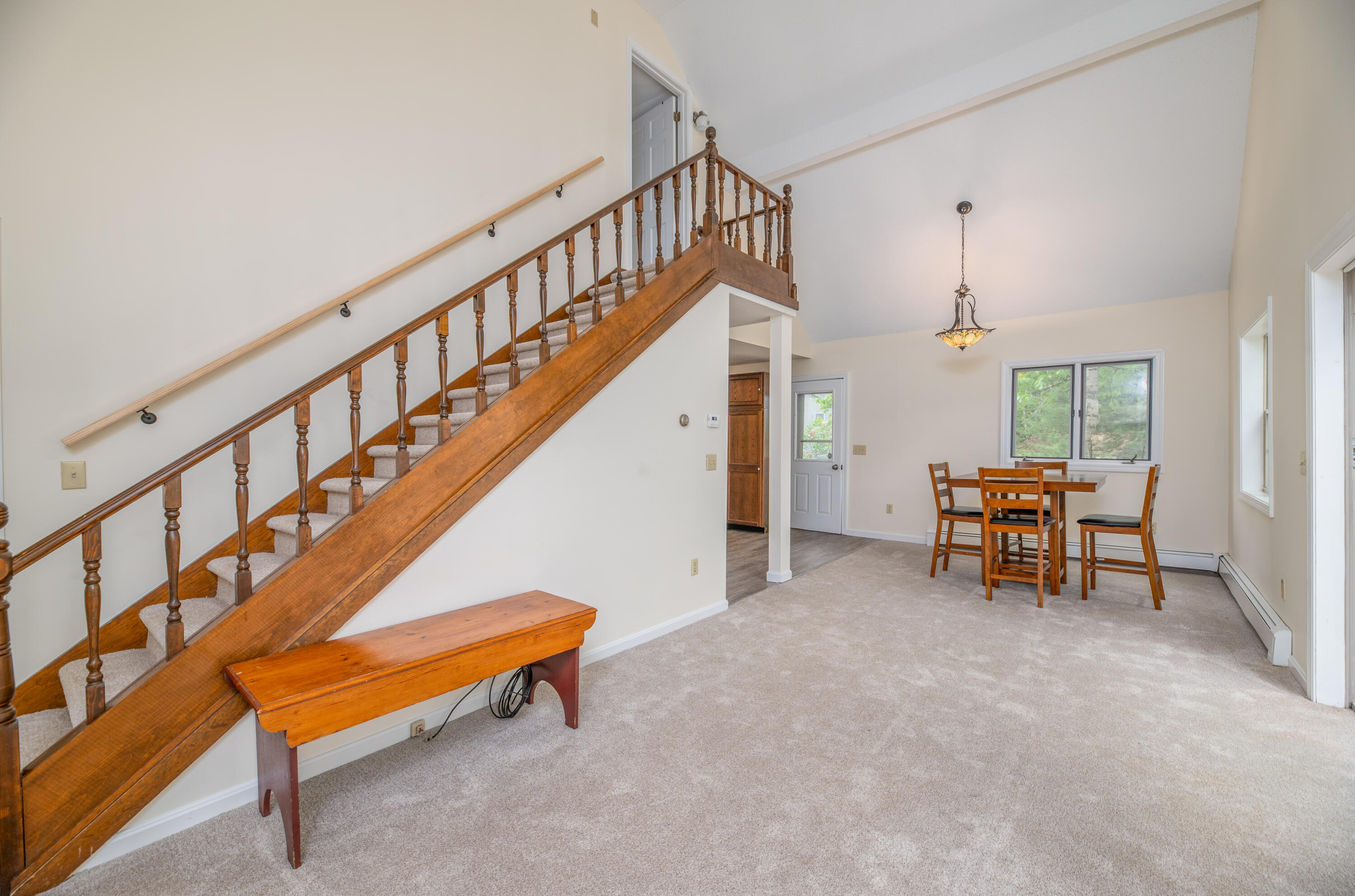 227 Frye Road Somerville, ME 04348 - Photo 31 of 55 Interior9