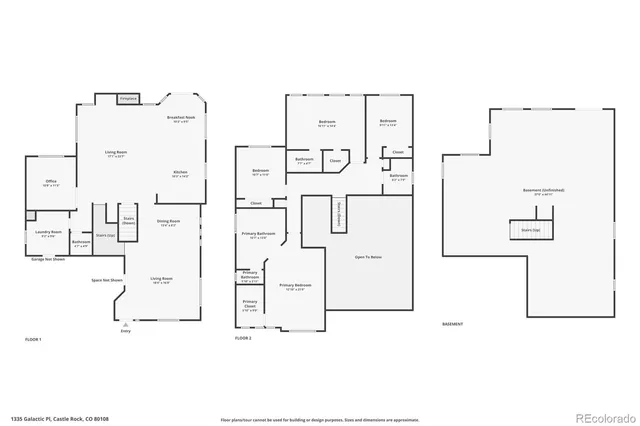 a picture of a bathroom with sink