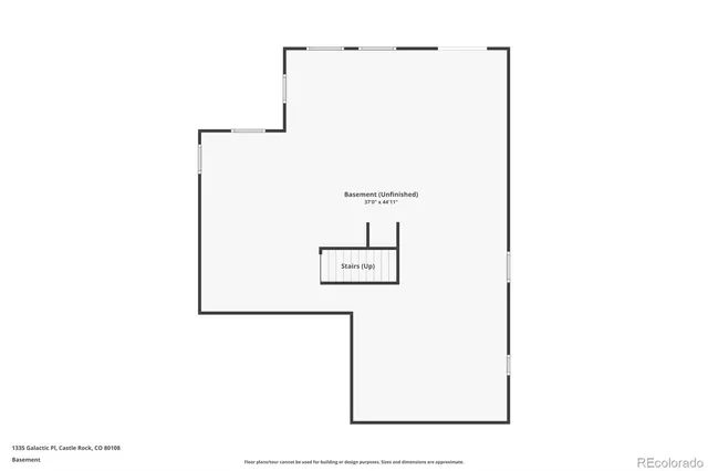 a picture of a room with a cabinet