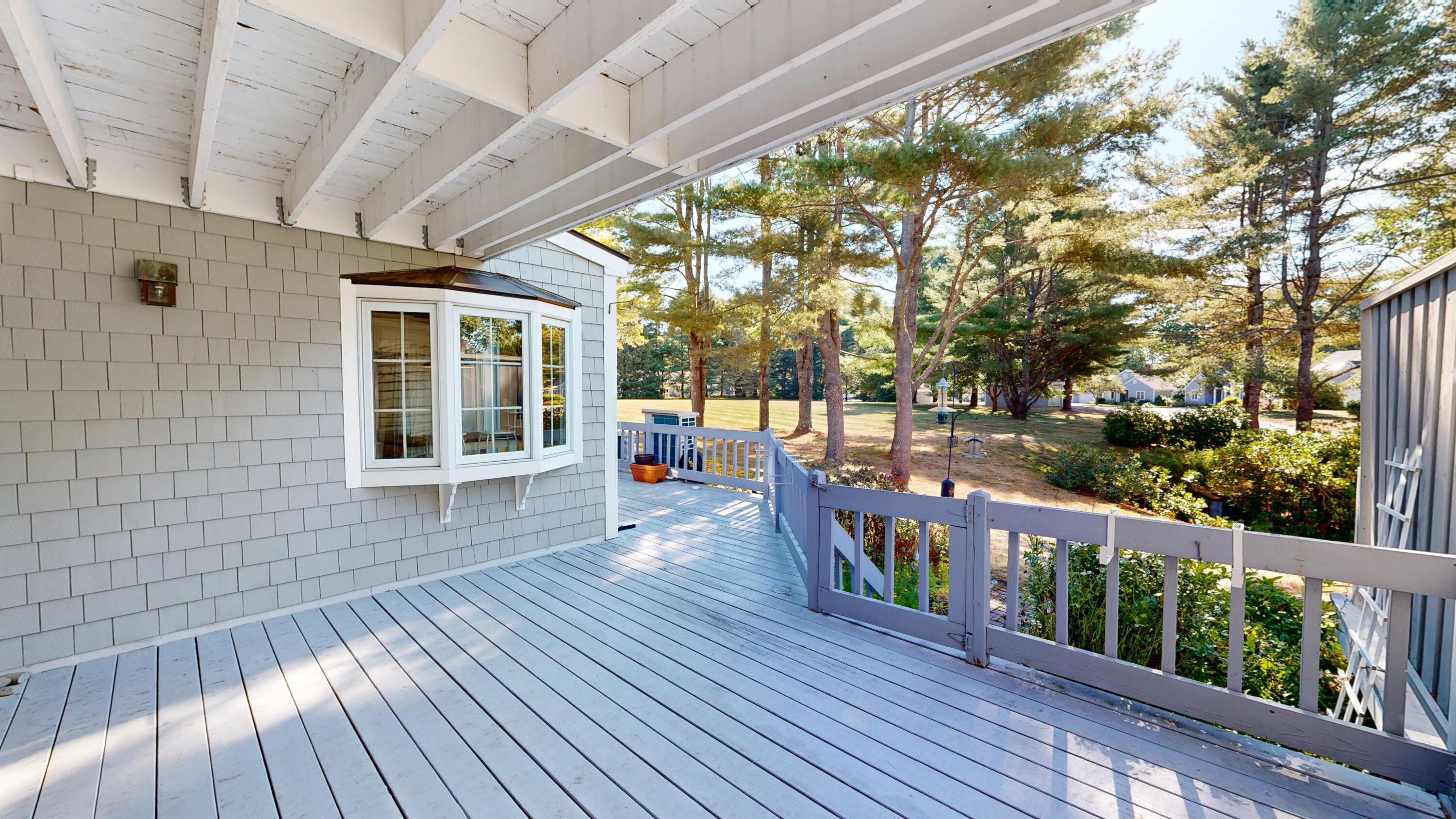 52 Blueberry Cove Road, Unit 52 Yarmouth, ME 04096 - Photo 68 of 87