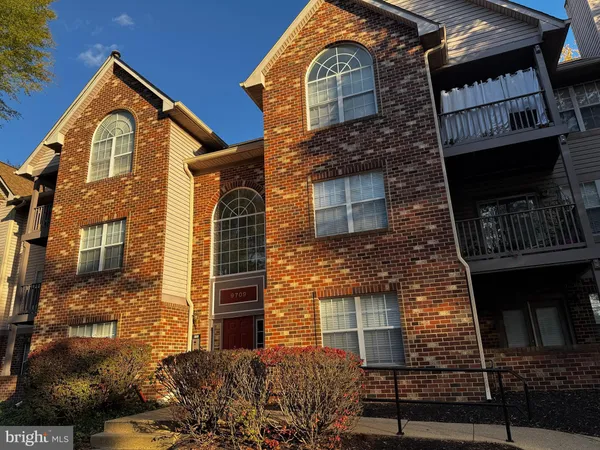 a gym hall with exercise machine