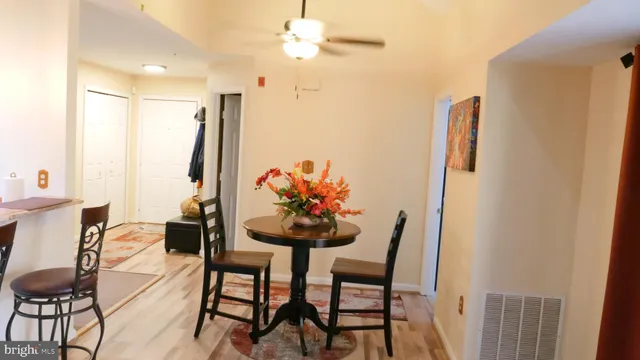 $324,999 | 9709 Lake Point Court, Unit 301, Upper Marlboro, MD 20774