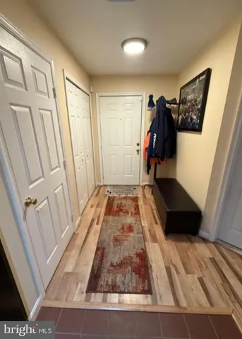 $320,000 | 9709 Lake Point Court, Unit 301, Upper Marlboro, MD 20774