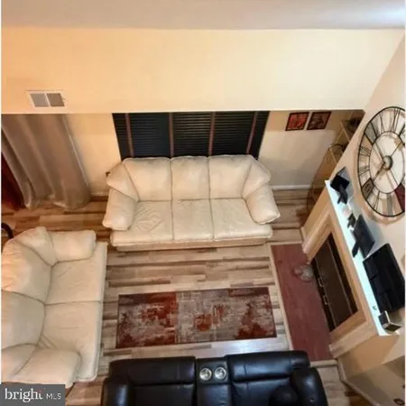 $320,000 | 9709 Lake Point Court, Unit 301, Upper Marlboro, MD 20774