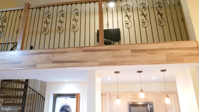 $324,999 | 9709 Lake Point Court, Unit 301, Upper Marlboro, MD 20774