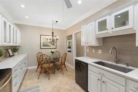 $460,000 | 28317 Plantation Drive Northeast, Atlanta, GA 30324