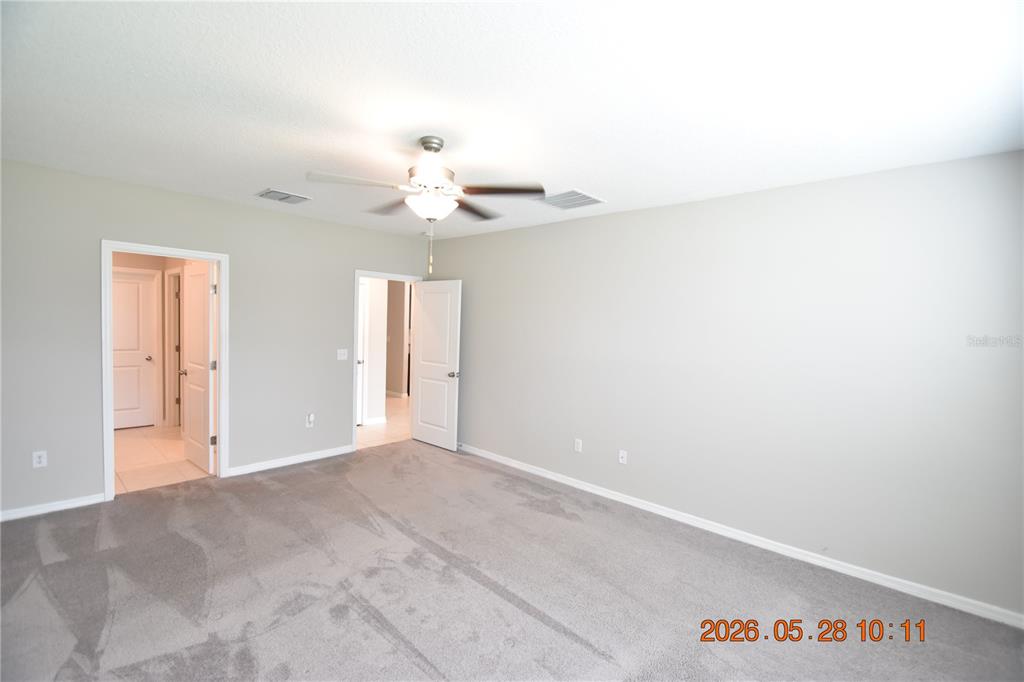 2187 Old Mining Road Lakeland, FL 33801 - Photo 20 of 65