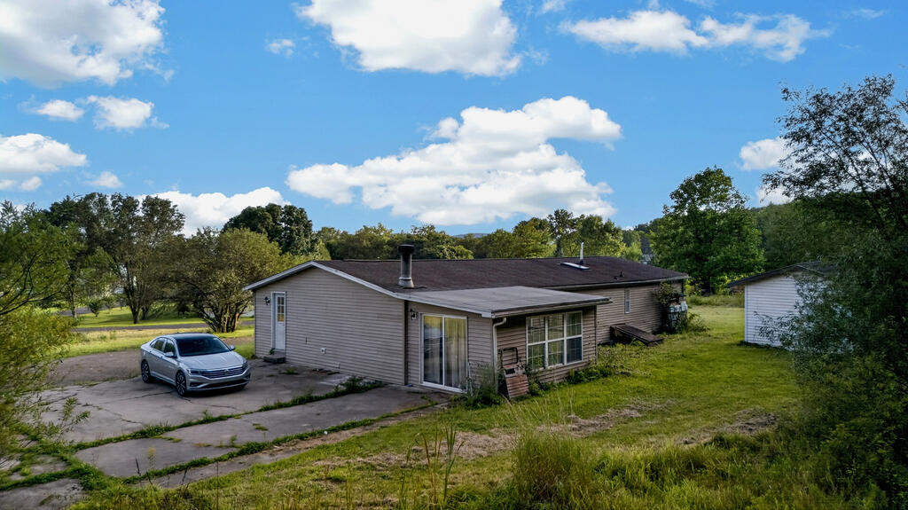 297 Norris Road Waverly, NY 14892 - Photo 2 of 41 Gallery Image 2