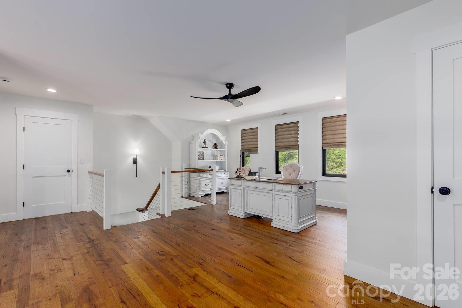 273 Alarka Point Bryson City, NC 28713 - Photo 25 of 48