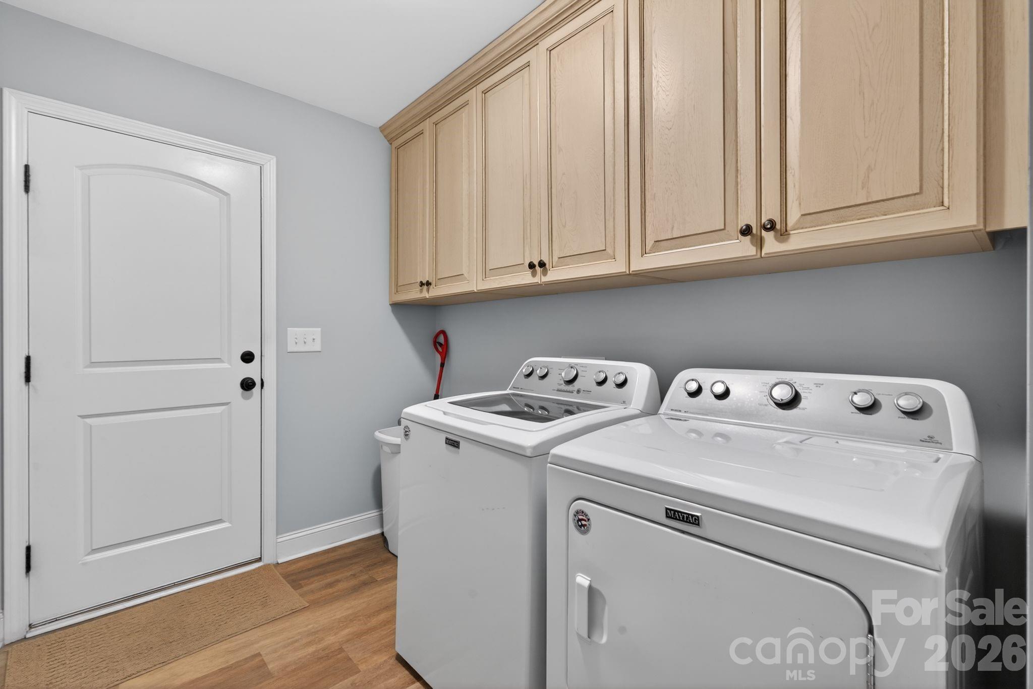 879 Doggett Road Forest City, NC 28043 - Photo 17 of 34