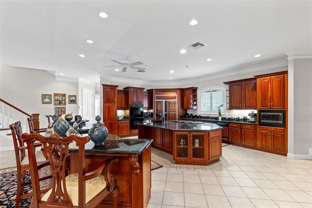 2160 Markham Woods Road Longwood, FL 32779 - Photo 14 of 56