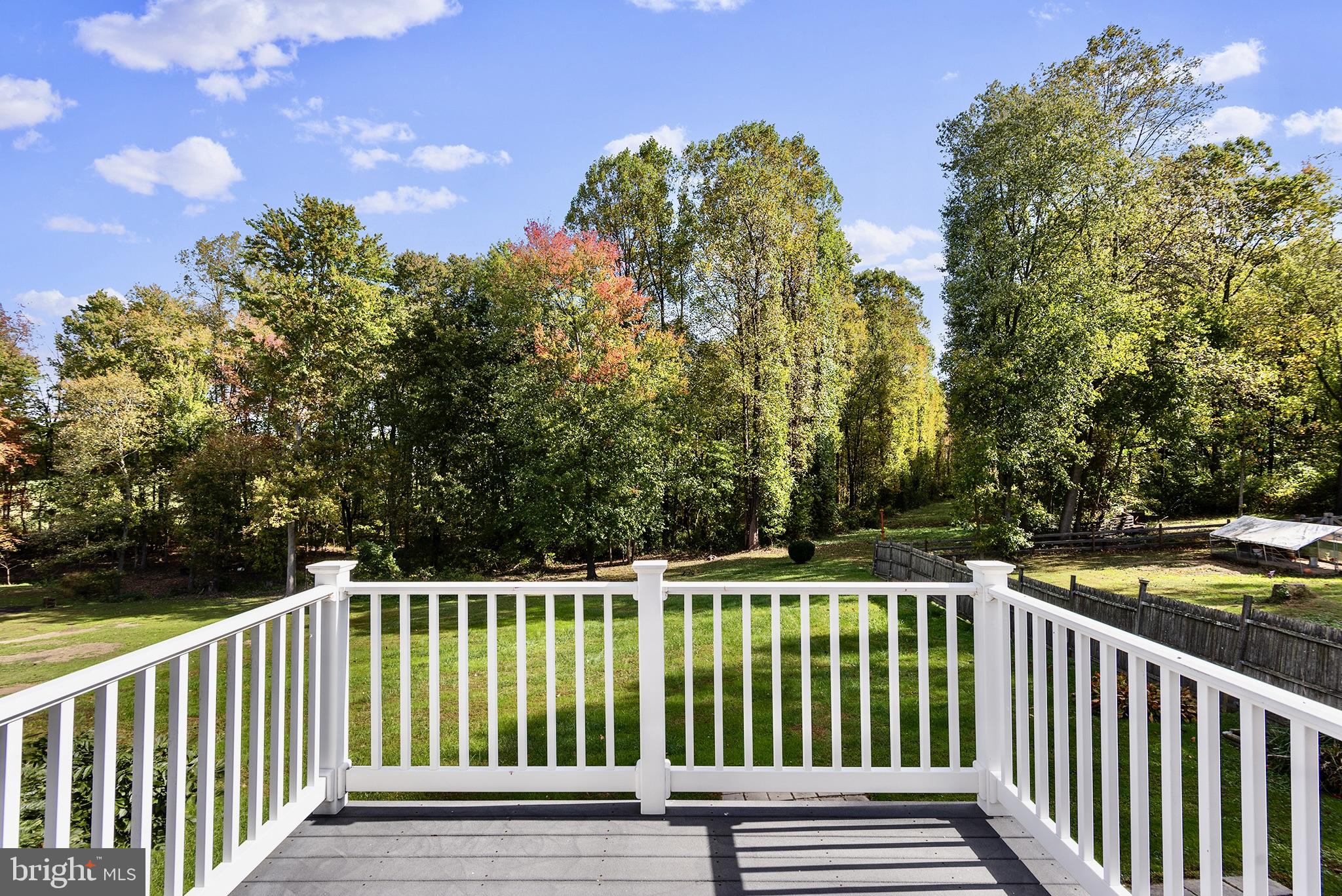 309 Ryan Drive Rising Sun, MD 21911 - Photo 14 of 40 Gallery Image 14