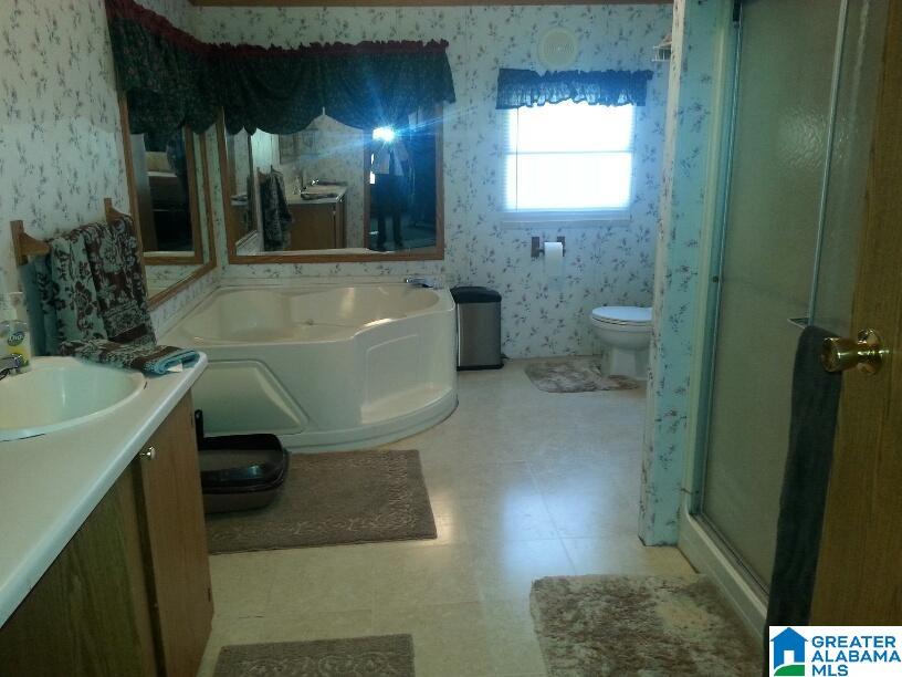 145 Deerfield Road Pell City, AL 35125 - Photo 18 of 19