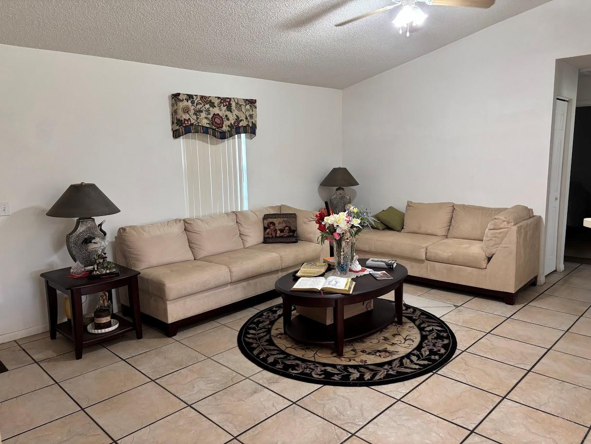 702 Southwest College Park Road Port St. Lucie, FL 34953 - Photo 3 of 23 Photo 3