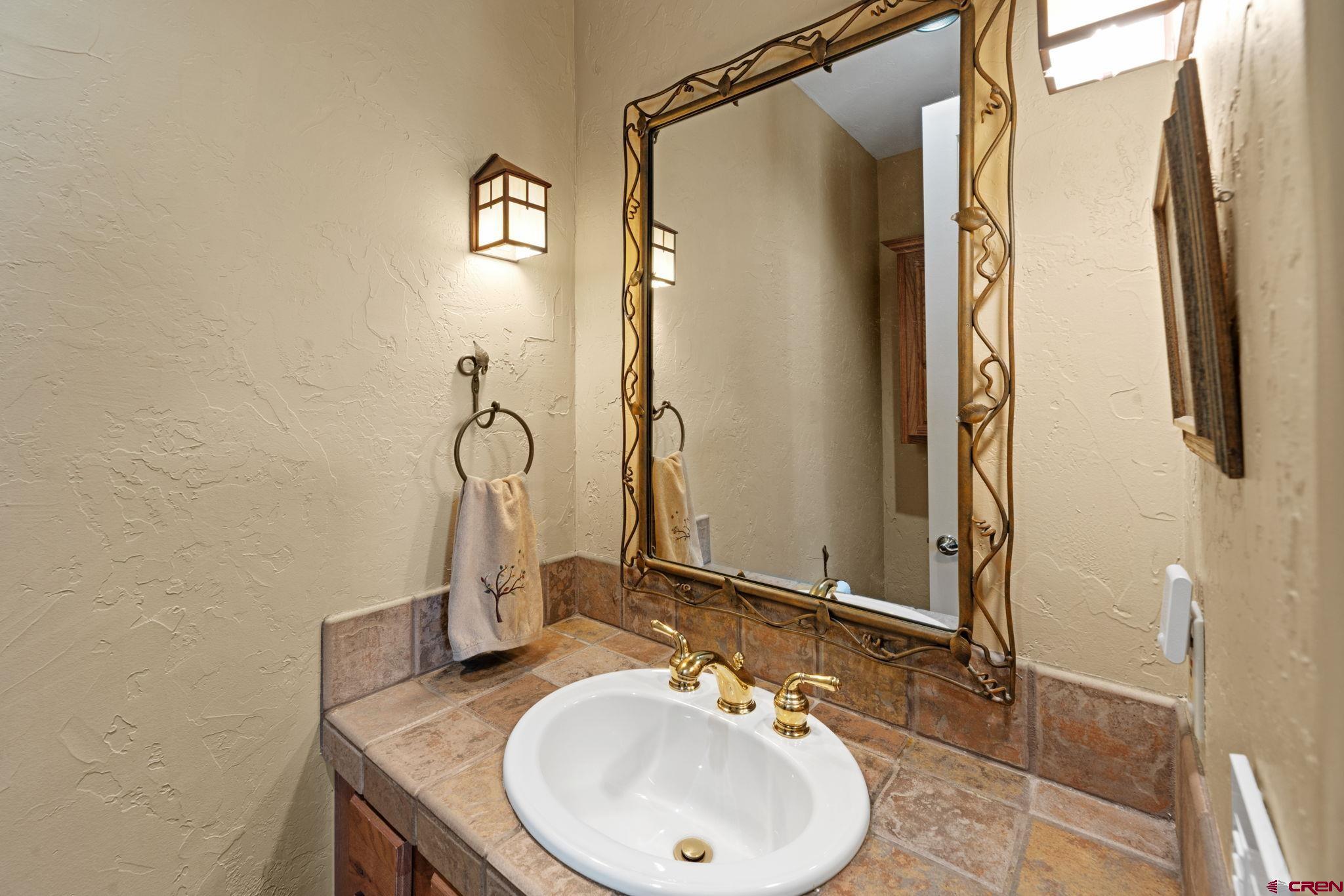 139 Snowmass Road Crested Butte, CO 81225 - Photo 24 of 45