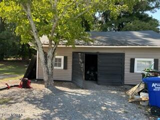6604 Main Street Sims, NC 27880 - Photo 15 of 15 IMG_0477