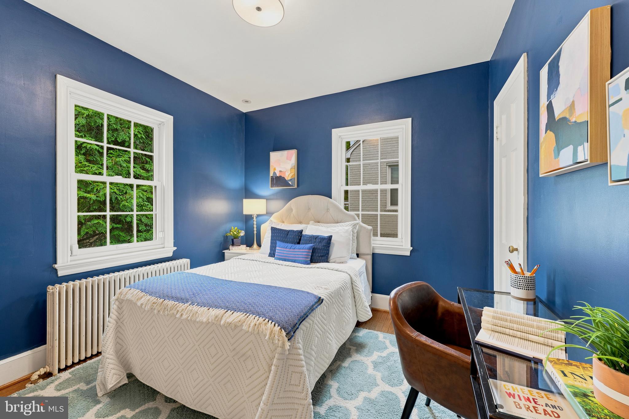 9404 Worth Avenue Silver Spring, MD 20901 - Photo 28 of 70