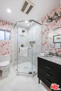 $2,649,000 | 1308 North Ogden Drive, West Hollywood, CA 90046