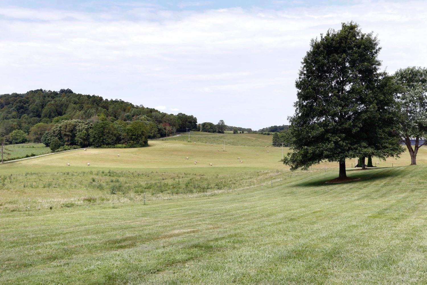 823 Wildrose Road Mount Vernon, KY 40456 - Photo 40 of 47 Photo 42
