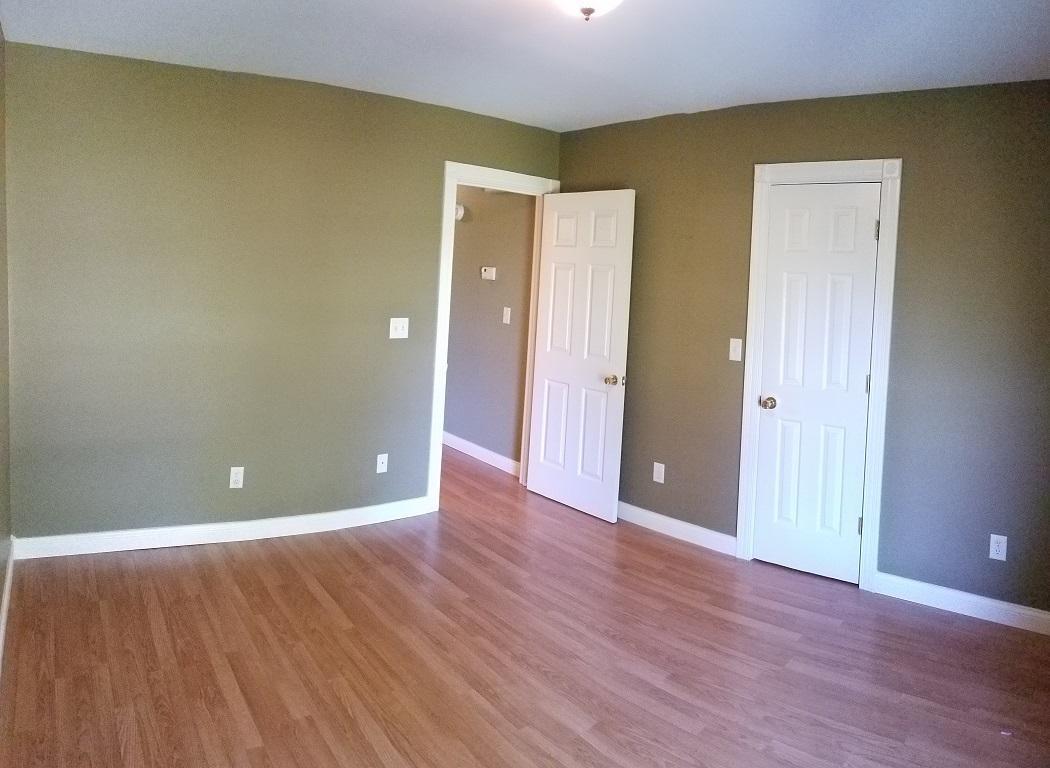 2860 Goochtown Road Eubank, KY 42567 - Photo 14 of 22 20180904_121048