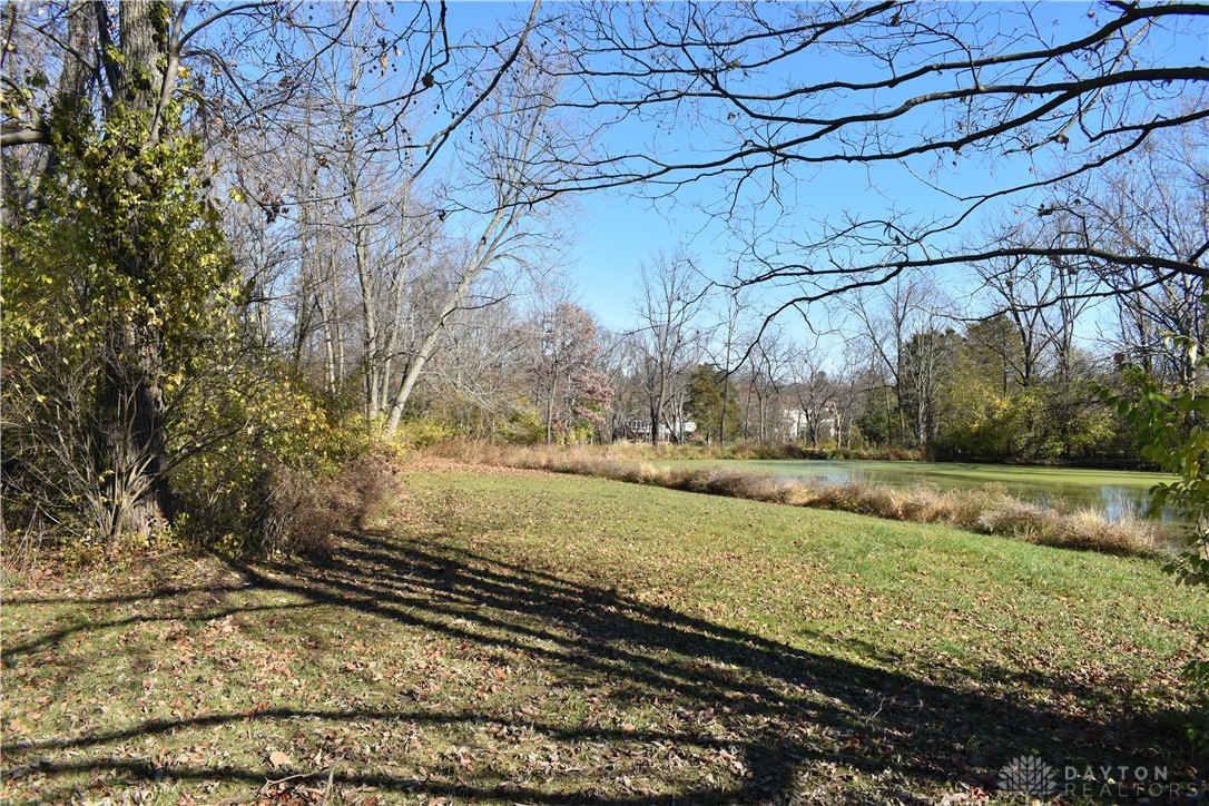 0 West Foster-Maineville Road Maineville, OH 45039 - Photo 4 of 15