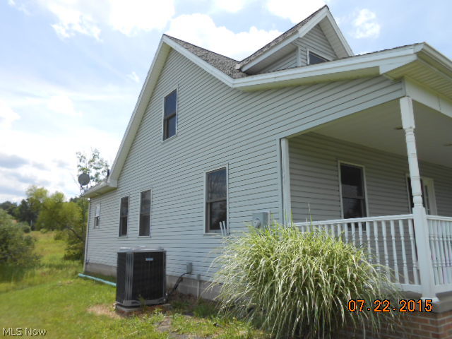 8419 Williams Road Chardon, OH 44024 - Photo 18 of 19