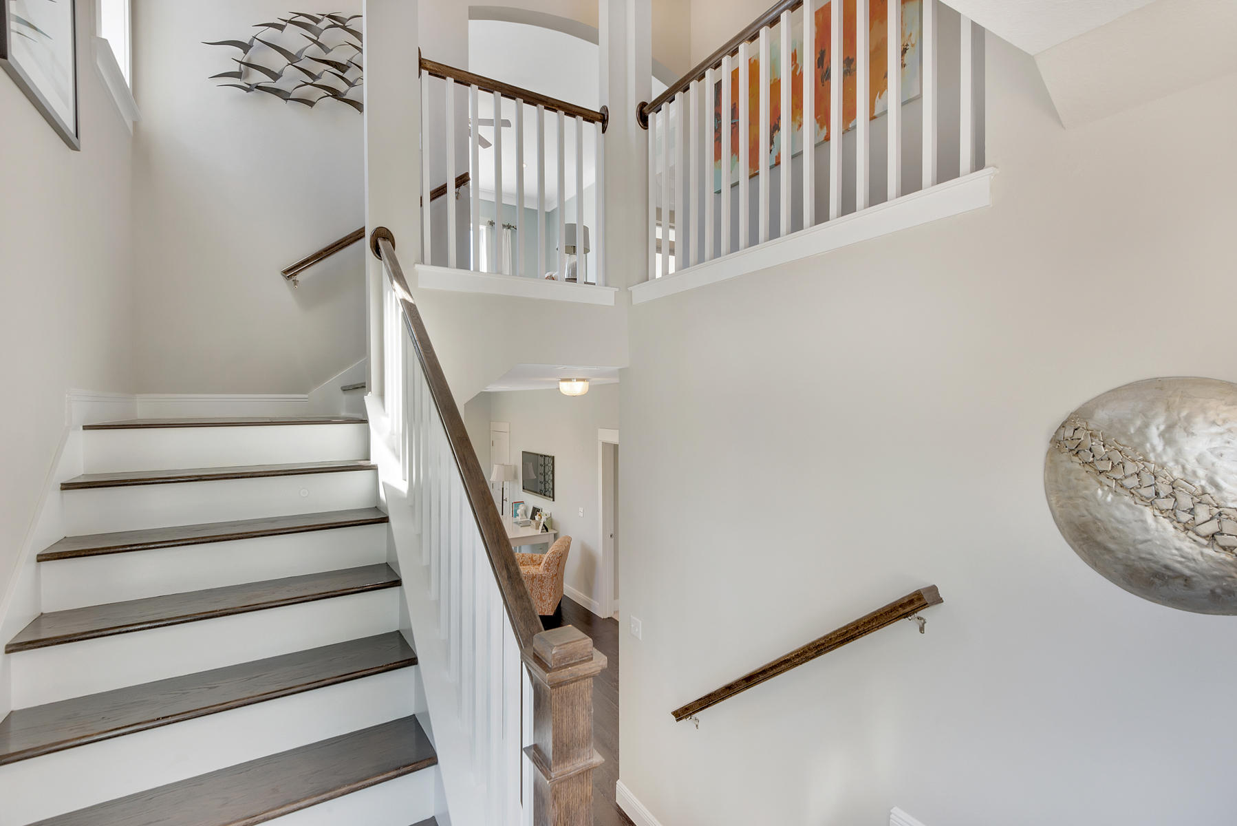 Lot 13 South Grande Pointe Dr Inlet Beach Inlet Beach, FL 32461 - Photo 2 of 15 a view of entryway with a front door