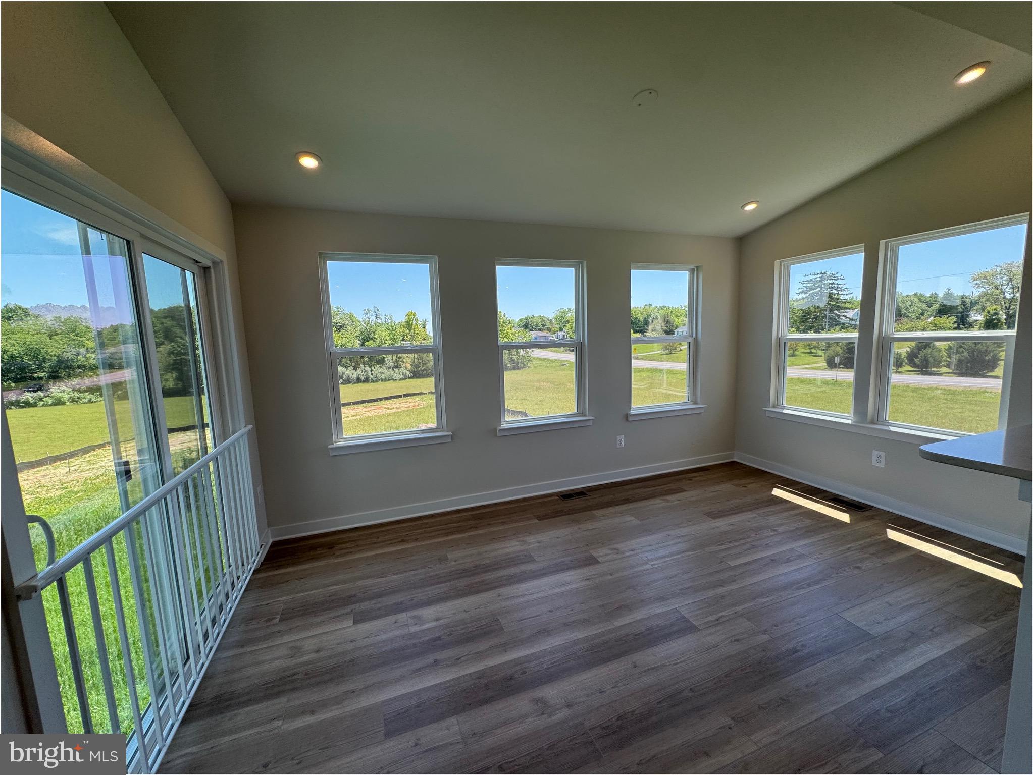 15205 Woodland Church Road Culpeper, VA 22701 - Photo 26 of 43