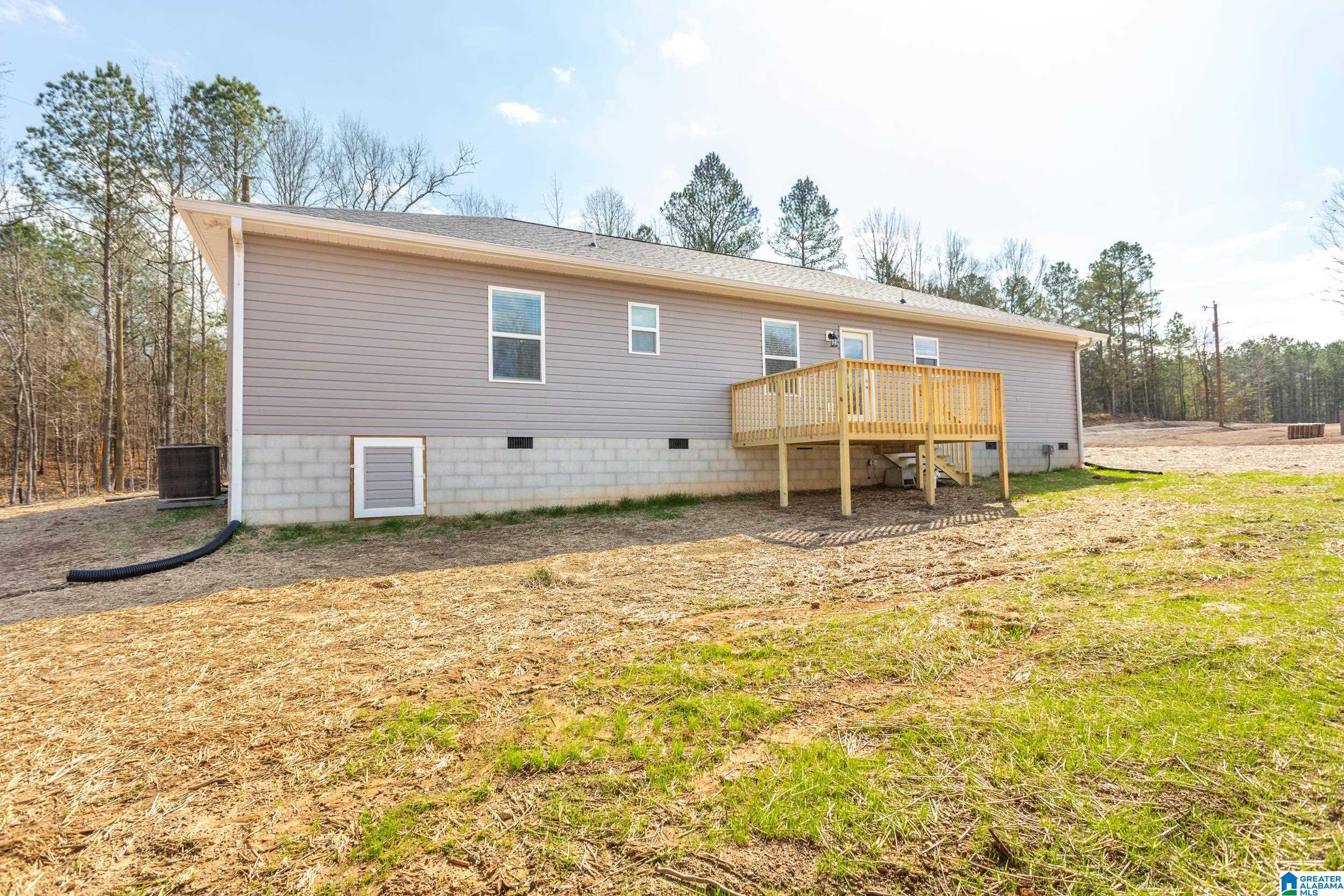 8215 Boiling Springs Road Ohatchee, AL 36271 - Photo 30 of 36