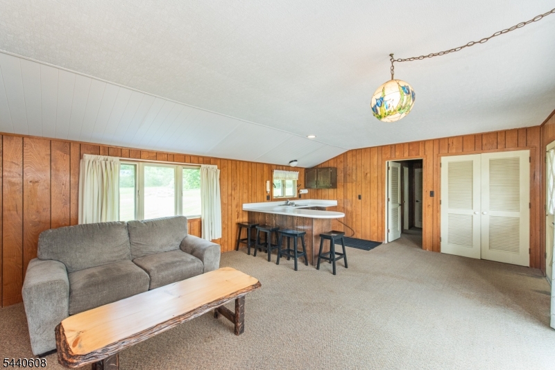 111 Beaver Run Road Lafayette, NJ 07848 - Photo 40 of 50