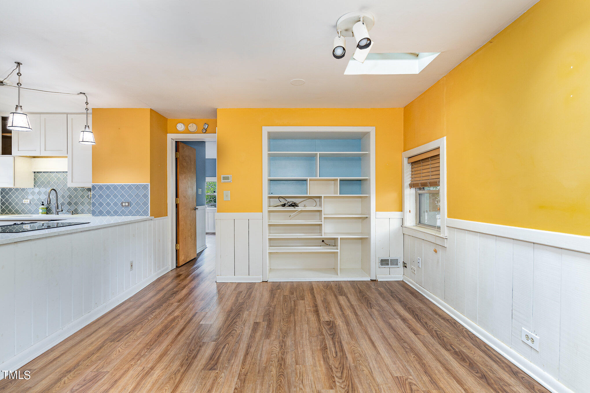 3204 Hope Valley Road Durham, NC 27707 - Photo 11 of 28 011_ndp344-edit